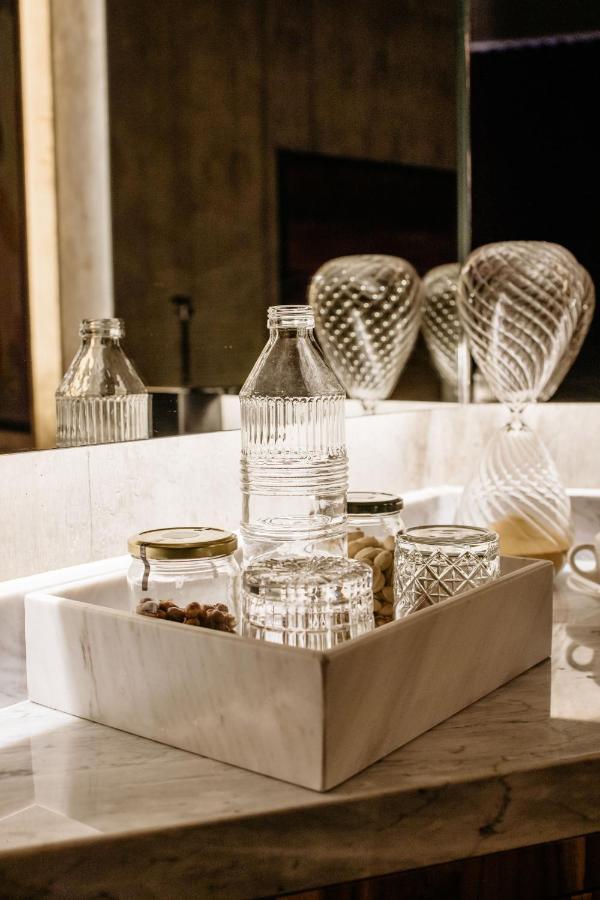 Flavia Hotel Oaxaca Εξωτερικό φωτογραφία