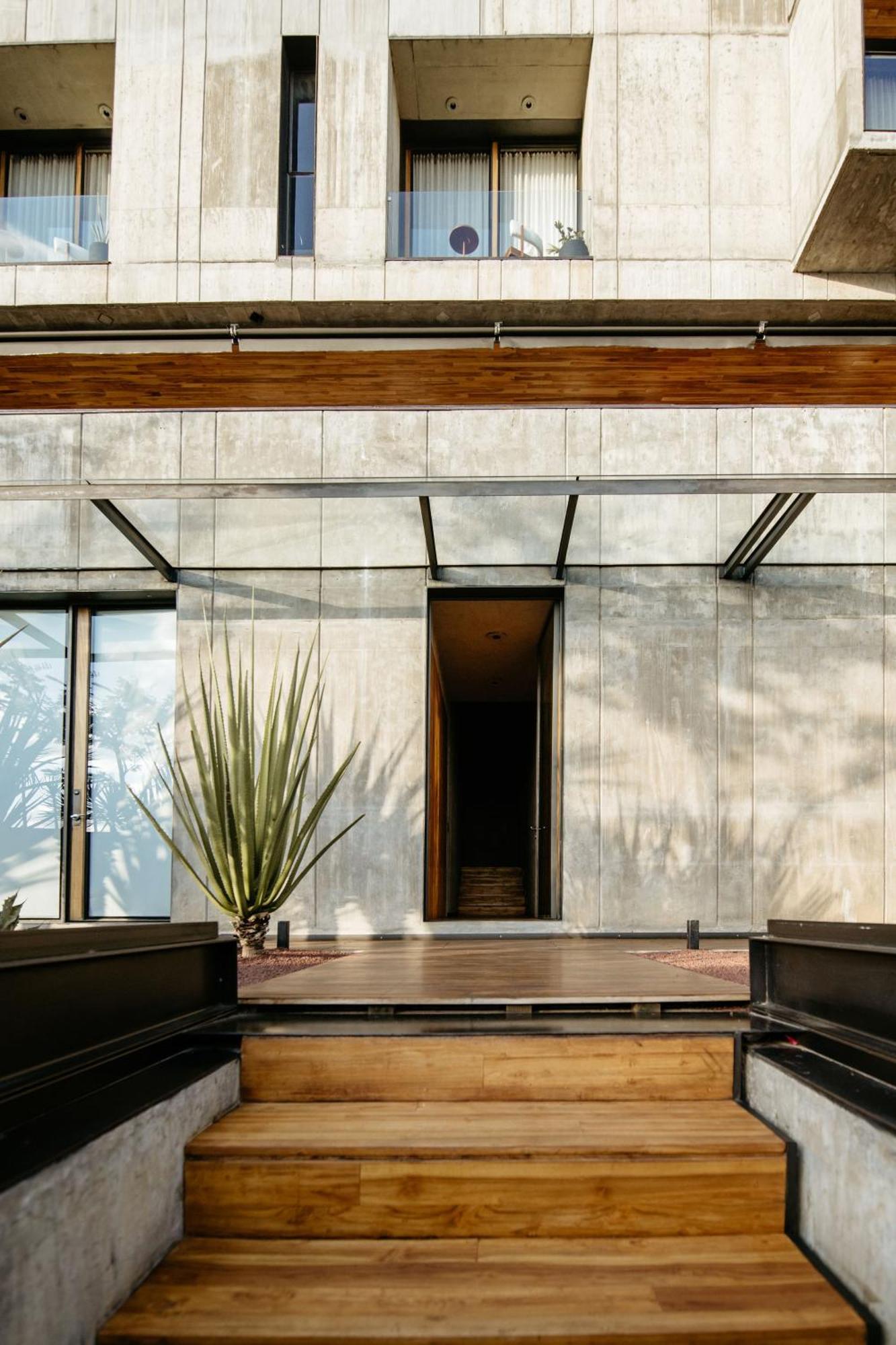 Flavia Hotel Oaxaca Δωμάτιο φωτογραφία