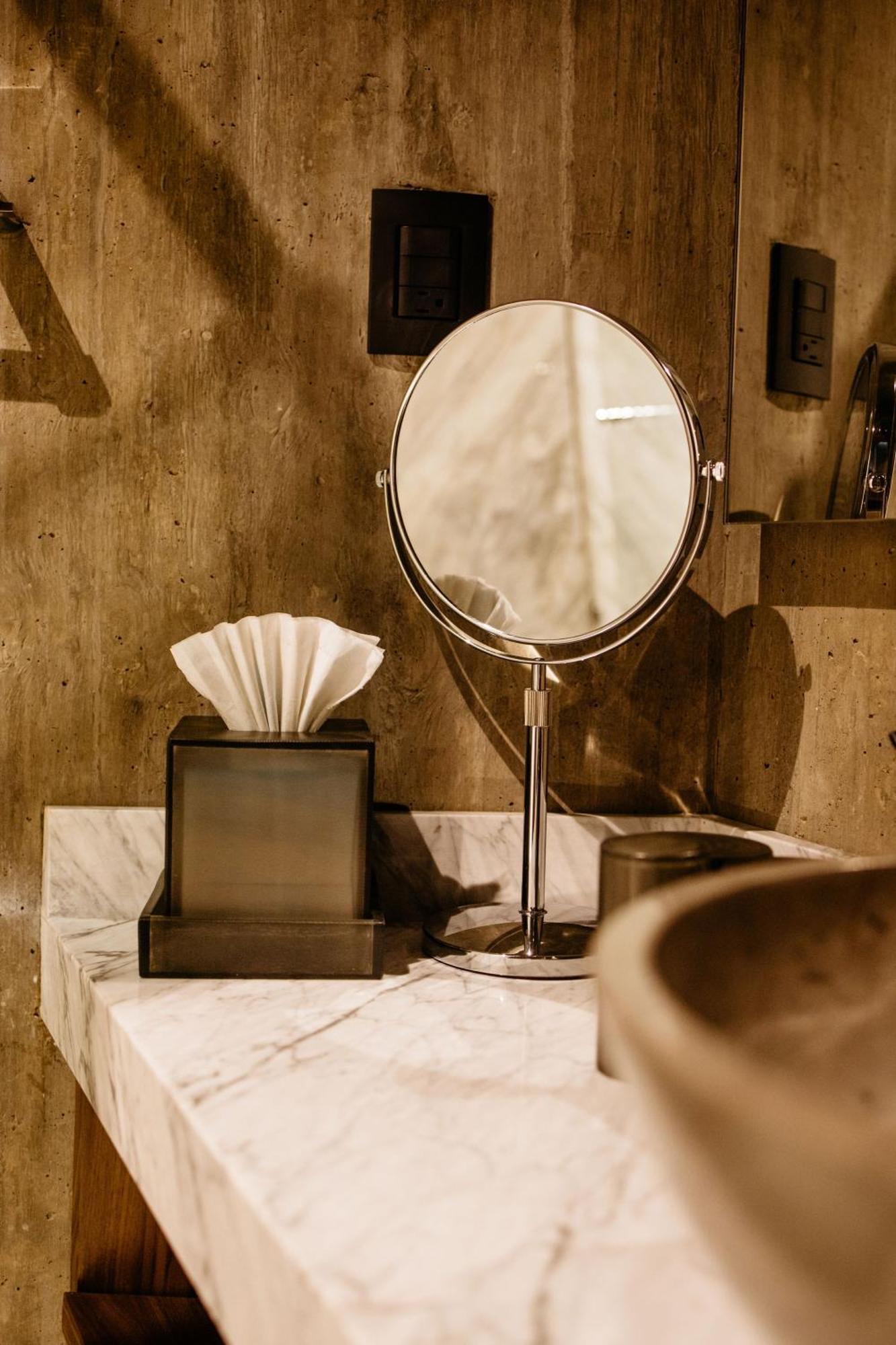 Flavia Hotel Oaxaca Δωμάτιο φωτογραφία