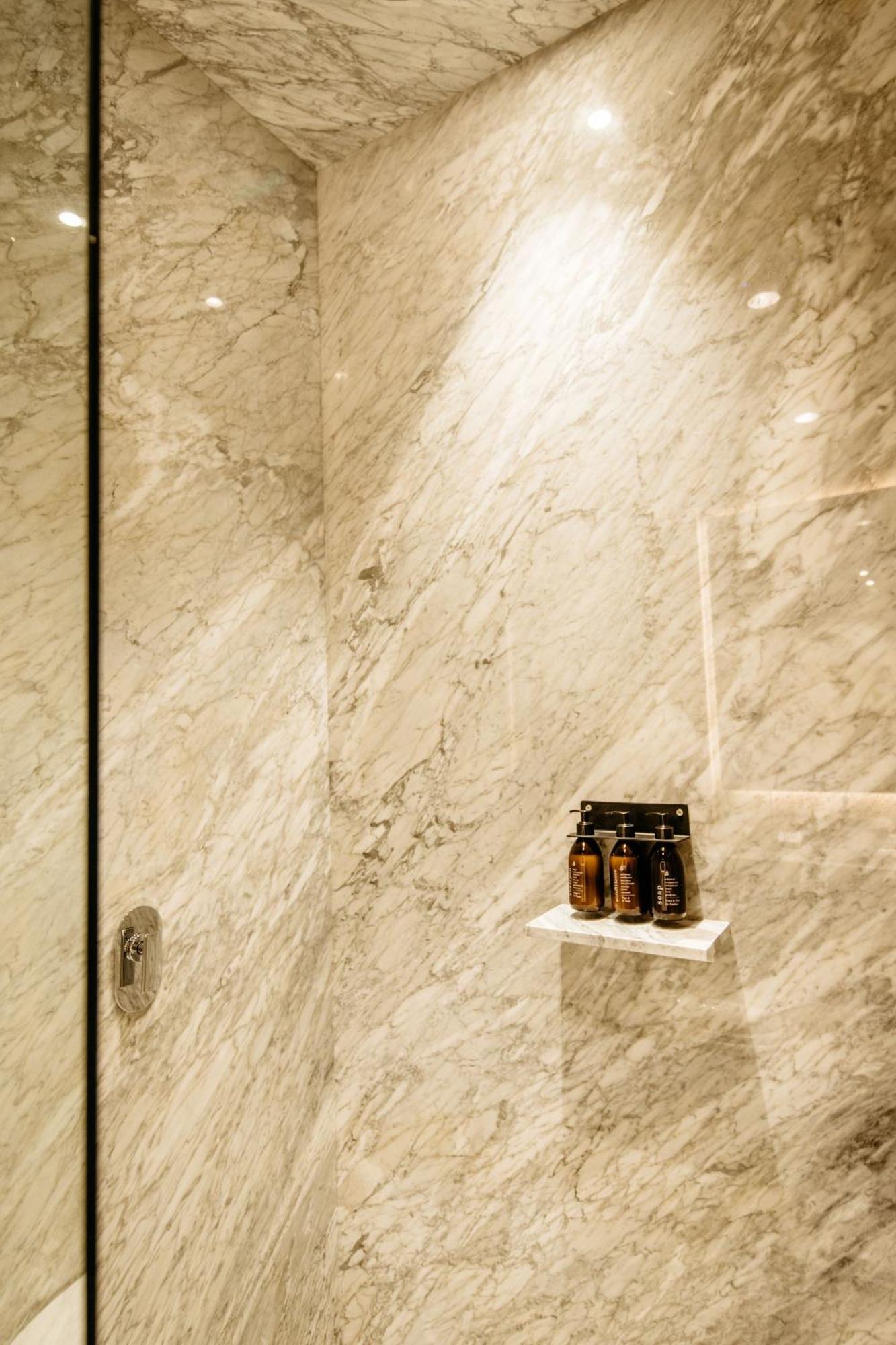 Flavia Hotel Oaxaca Δωμάτιο φωτογραφία
