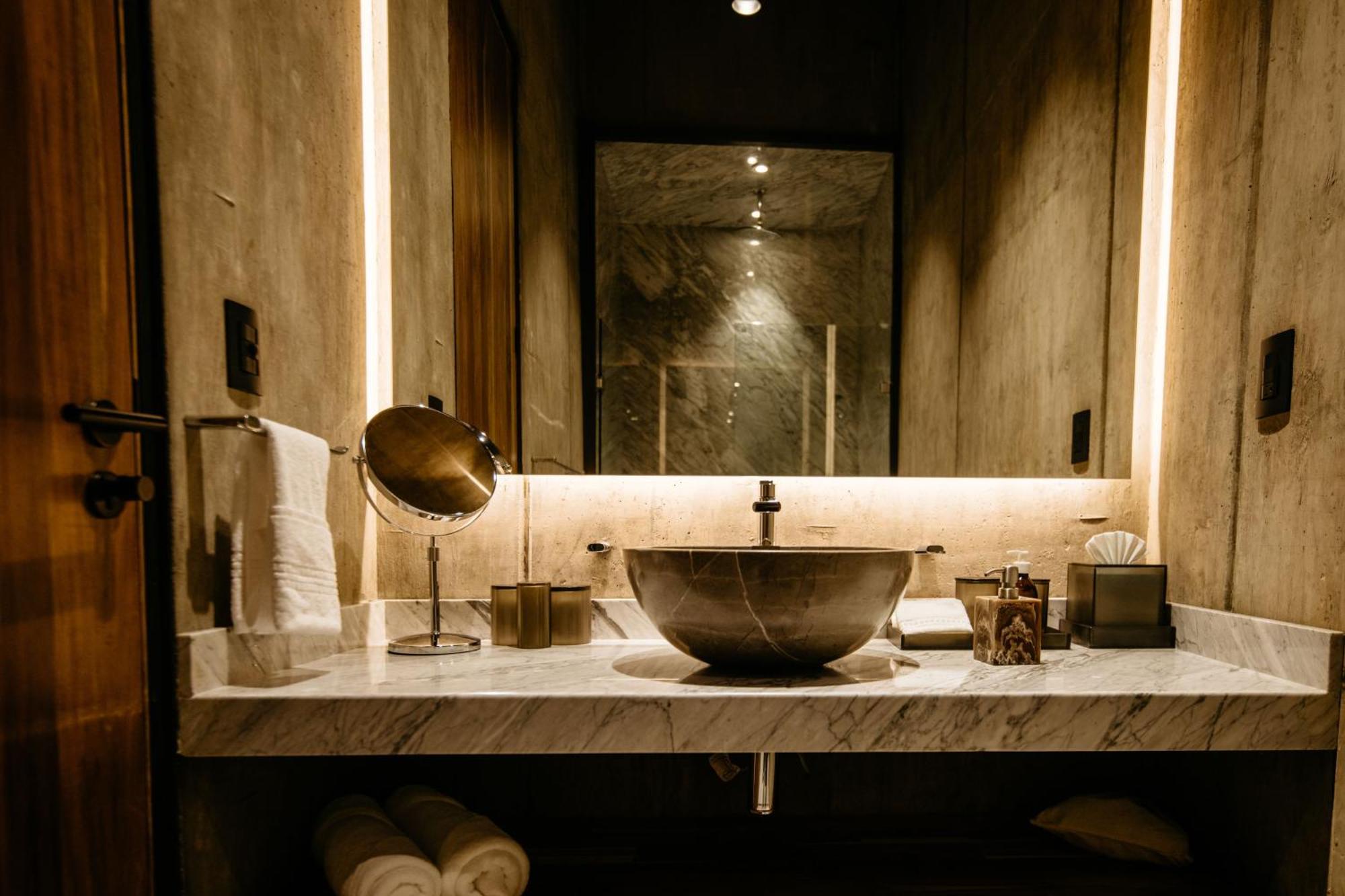 Flavia Hotel Oaxaca Δωμάτιο φωτογραφία