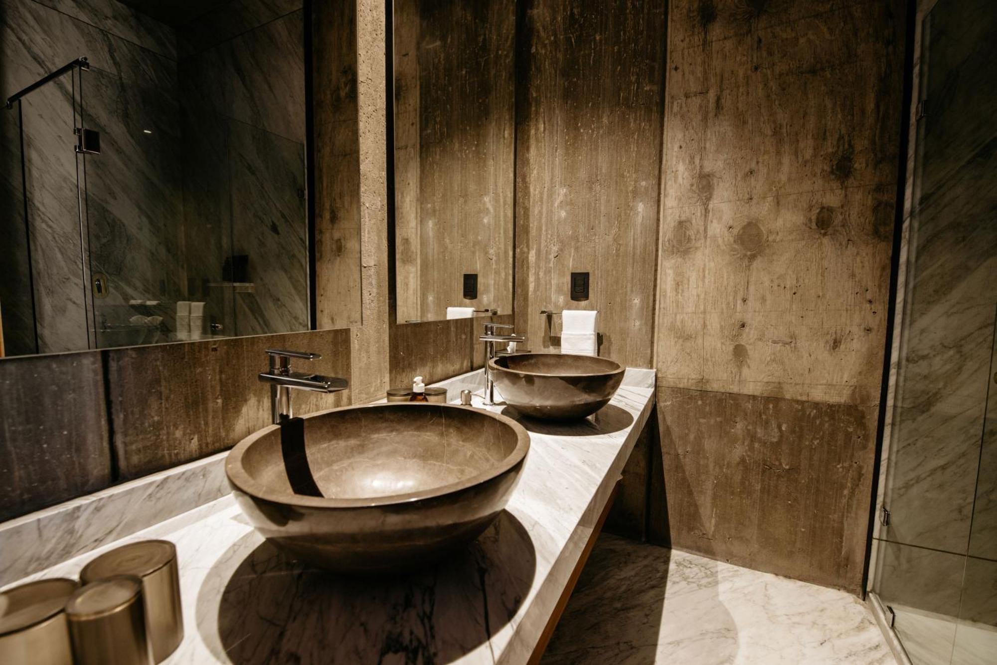 Flavia Hotel Oaxaca Δωμάτιο φωτογραφία